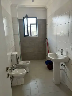 Appartamento 1+1 in affitto ad Ulliri, Kamza, 68 m². Foto 4 di 4