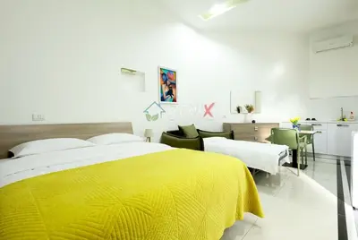 Apartament në shitje në Rruga Kumini, Durrës, 36 m². Foto 2 nga 12