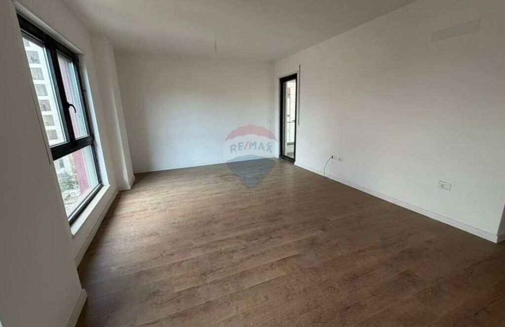 Apartment 2+1 for sale in Komuna e Parisit, Tirana, 106 m². Photo 2 of 3