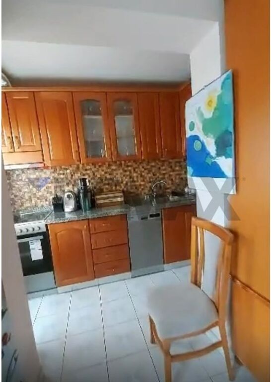 Appartamento in vendita a Siri kodra, Tirana, 60 m². Foto 2 di 3