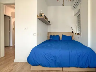Apartament 2+1 në shitje në Tiranë, 103 m². Foto 9 nga 12