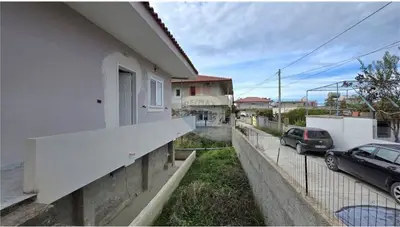 Shtëpi private në shitje në Ish Fabrika e Tullave, Vlorë, 415 m². Foto 9 nga 12