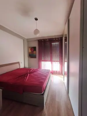 Apartment 2+1 for rent in Qendër, Durrës, 95 m². Photo 2 of 11