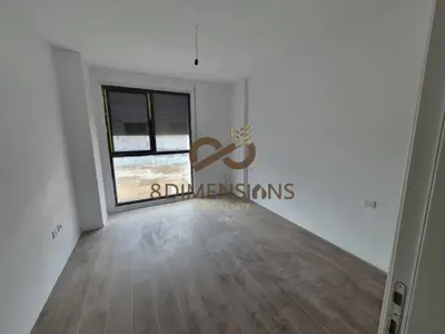 Apartment 2+1 for sale in Varri i Bamit, Tirana, 110 m². Photo 3 of 6