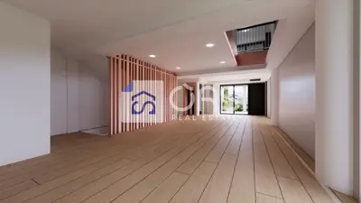 Villa for rent in Selitë, Tirana, 409 m². Photo 10 of 12