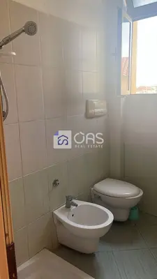 Garsoniere me qera në Siri Kodra, Tiranë, 35 m². Foto 3 nga 3