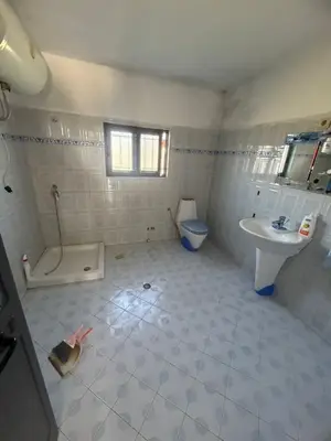 Shtëpi private në shitje në Fllake, Durrës, 975 m². Foto 5 nga 8