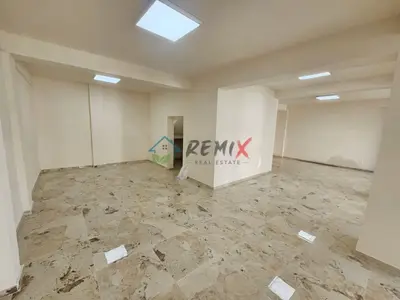 Commercial space for rent in Kryqi i Kuq, Durrës, 220 m². Photo 8 of 10