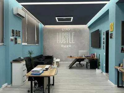 Commercial space for sale in Qendër, Durrës, 87 m². Photo 5 of 10