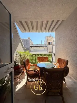 Apartament 2+1 në shitje në Sheshi Pranvera, Durrës, 146 m². Foto 6 nga 9