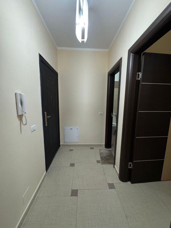 Apartament 1+1 në shitje në Plazh Iliria, Durrës, 68 m². Foto 5 nga 8