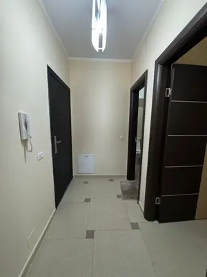 Apartment 1+1 for sale in Plazhi Iliria, Durrës, 68 m². Photo 5 of 8