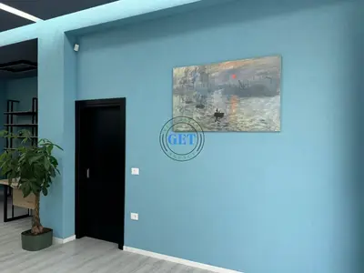 Ambient biznesi në shitje në Qendra Tregtare Blue Star, Durrës, 88 m². Foto 11 nga 12