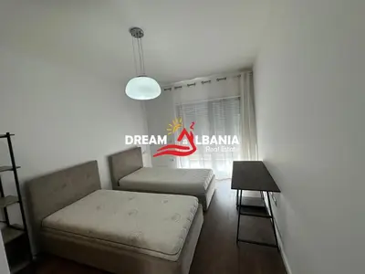 Villa for rent in Mullet, Tirana, 250 m². Photo 9 of 12