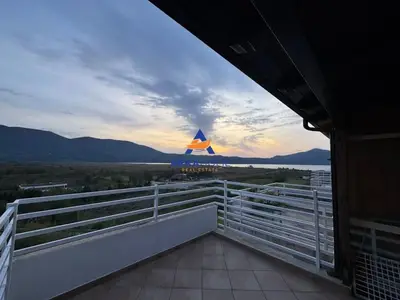 Apartament 1+1 në shitje në Orikum, Vlorë, 66 m². Foto 6 nga 8