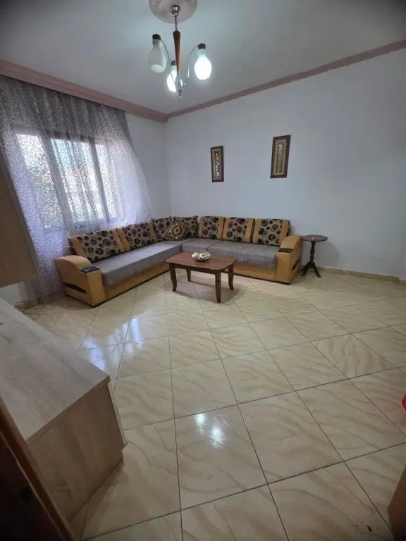 Appartamento 2+1 in affitto a Vala Park, Durazzo, 85 m²