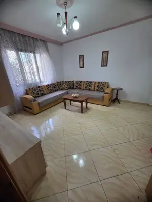 Apartment 2+1 for rent in Vala Park, Durrës, 85 m². Photo 1 of 11