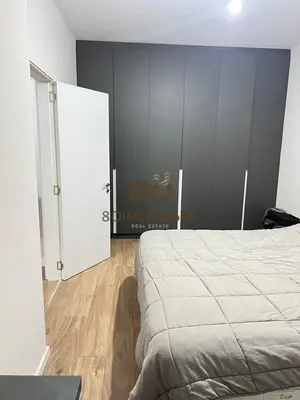 Appartamento 1+1 in vendita a Paskuqan, Kamza, 77 m². Foto 3 di 4