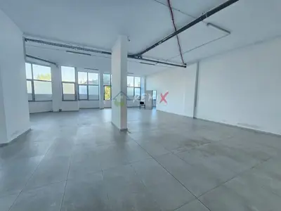 Commercial space for rent in Ish-URT, Durrës, 400 m². Photo 12 of 12