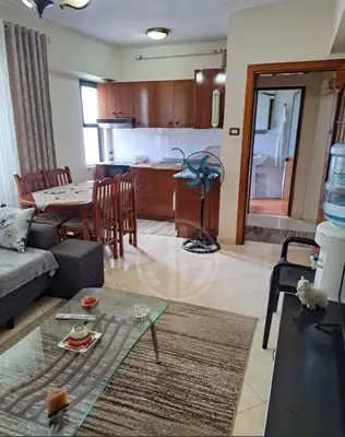 Apartament 1+1 në shitje në Spitali Amerikan Rruga Ahmet Ramzoti, Durrës, 65 m². Foto 5 nga 7