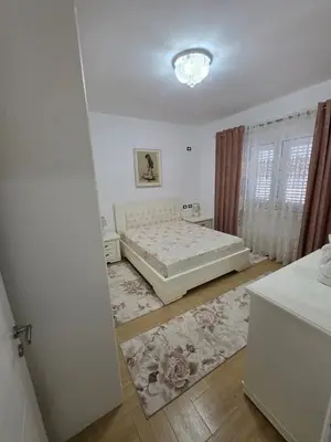 Vilë në shitje në Xhafzotaj, Durrës, 350 m². Foto 1 nga 12