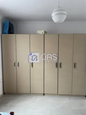 Appartamento 1+1 in affitto ad Institut, Kamza, 55 m². Foto 7 di 8