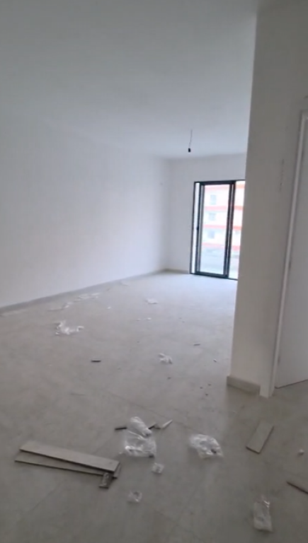 Apartament 1+1 në shitje në EON, Golem, 71 m². Foto 3 nga 3