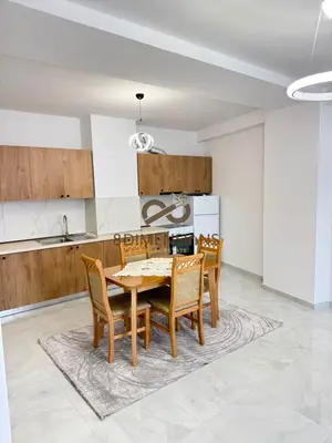 Appartamento 2+1 in affitto ad Astir, Tirana, 71 m². Foto 3 di 11