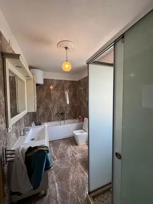 House for rent in Shkallnur, Durrës, 165 m². Photo 10 of 10