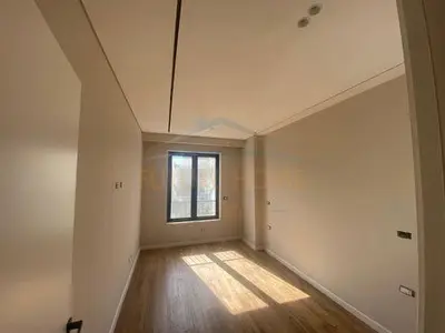 Apartament 2+1 në shitje në Rruga Karl Gega, Tiranë, 100 m². Foto 7 nga 7