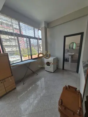 Apartament 2+1 me qera në Bulevardi Zogu I, Tiranë, 108 m². Foto 4 nga 5