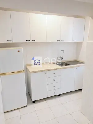 Apartament 2+1 me qera në Ali Demi, Tiranë, 90 m². Foto 2 nga 8