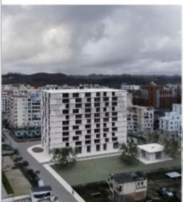 Appartamento in vendita ad Astir, Tirana, 75 m². Foto 3 di 3
