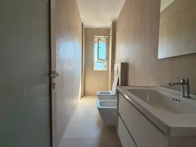 Apartament 1+1 në shitje në Rruga Dritan Hoxha, Tiranë, 47 m². Foto 7 nga 7