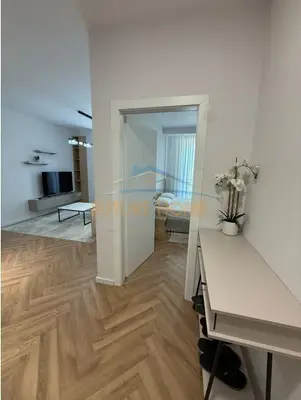 Apartament 1+1 në shitje në Rruga Mine Peza, Tiranë, 74 m². Foto 5 nga 12