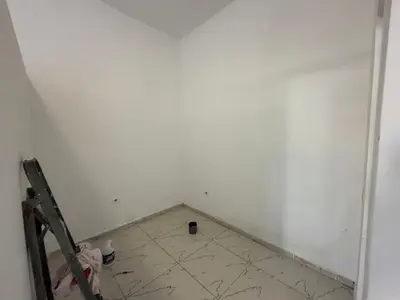 Ambient biznesi me qera në Porti i Durrësit, Durrës, 33 m². Foto 5 nga 6
