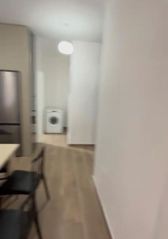 Apartment 2+1 for sale in Astir, Tirana, 88 m². Photo 2 of 3