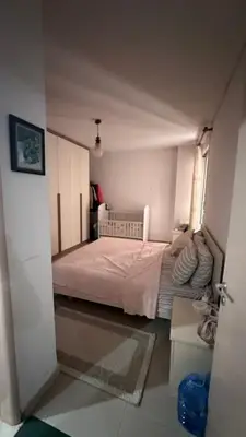 Apartament 2+1 në shitje në Rruga Vaso Pasha, Durrës, 170 m². Foto 5 nga 6