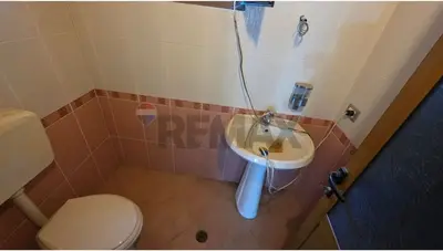 Ambient biznesi në shitje në Rruga Fiqirete Musta, Vlorë, 920 m². Foto 4 nga 12