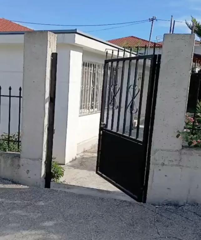 Villa in affitto a Porto Romano, Durazzo, 130 m²