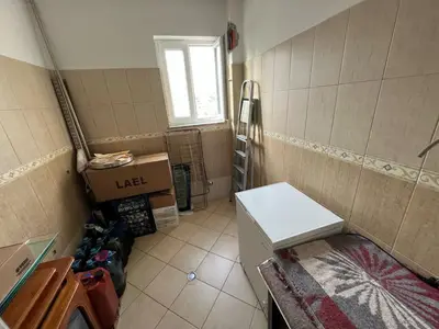 Villa in vendita a Sauk, Tirana, 629 m². Foto 9 di 10