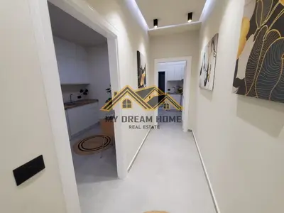 Commercial space for sale in Plazh, Durrës, 130 m². Photo 4 of 10