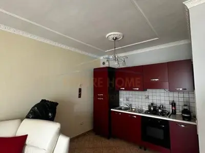 Appartamento 3+1 in affitto a Rruga Adria, Durazzo, 140 m². Foto 3 di 5