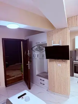 Appartamento 1+1 in affitto a Plazh, Durazzo, 60 m². Foto 10 di 12