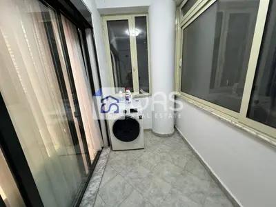 Apartament 2+1 në shitje në Fresku, Tiranë, 90 m². Foto 4 nga 6