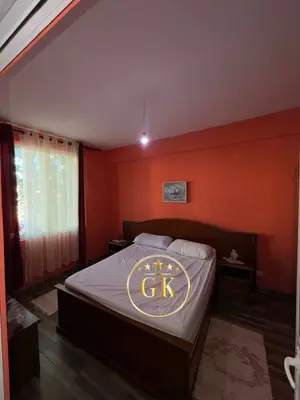 House 2+1 for rent in Prefektura, Durrës, 110 m². Photo 6 of 8