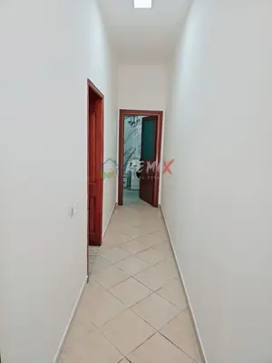 Apartament 1+1 me qera në Rruga Sulejman Pitarka, Durrës, 70 m². Foto 7 nga 12