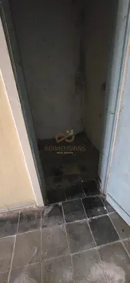 Apartament 2+1 në shitje në 21 Dhjetori, Tiranë, 72 m². Foto 6 nga 7