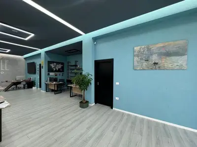 Commercial space for sale in Qendër, Durrës, 87 m². Photo 9 of 10