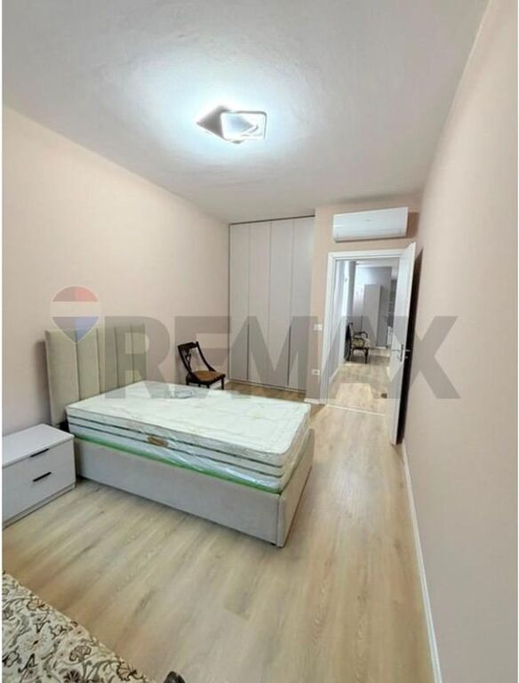 Appartamento in affitto a Rruga Dritan Hoxha, Tirana, 118 m². Foto 3 di 3